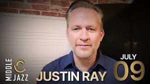 Need Holiday Weekend Plans? Check Out Our Line Up!