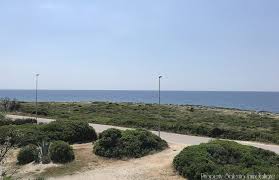 Appartamento a torre san giovanni ugento, frazione marina san giovanni appartamento in vendita da privato. Complesso Di Tre Appartamneti Fronte Mare In Vendita A Torre San Giovanni Localita Mare Verde Ugento Property Salento