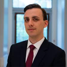 Corporate Political Activities 2024: Complying with Campaign Finance,  Lobbying, and Ethics Laws