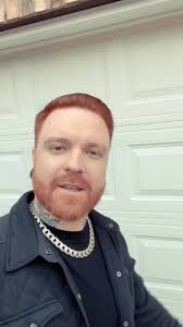 @Matty Mullins converts his garage into an epic entertainment space  #mattymullins #memphismayfire #remodel #diy #ECHOGEAR #tvmount