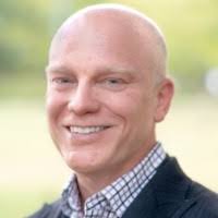 1300+ "Fréderic" profiles