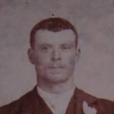 124e régiment d'infanterie (124e RI)