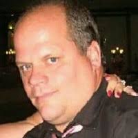 70+ "Perrine" profiles