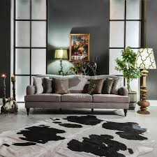 Ozel El Isciligi Ile Yapilan El Oymalari Ile Ahsabin Verdigi Dogalligi Elegance Koltuk Takimi Ile Hissedeceksiniz Imhotepmob Ev Dekorasyonu Furniture Tasarim