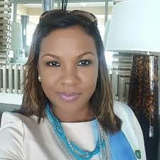 Lakeisha Silva's Instagram, Twitter & Facebook