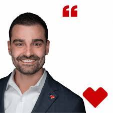 Veronica Raines's Instagram, Twitter & Facebook