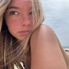 Image result for Madison Gray 1964 Imperial