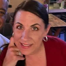 After 16 long months of unemployment I am finally employed full time as a  Mortgage Loan Closer at The Loan Store!