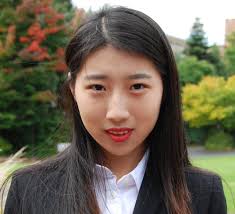 Index of  /amath/wordpress/wp-content/uploads/members/2016_newstudents/cfrm-campus