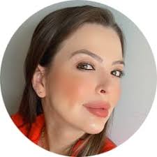 Fotos de Eva Rodrigues