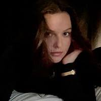 Once Upon a Broken Heart