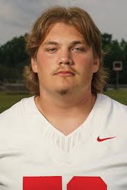 Kickoff Monroe by Fox Press