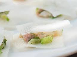 19 (11:08) το proveleggios, το νέο εστιατόριο του σωτήρη κοντιζά ανοίγει στον κεραμεικό την τρίτη 17 δεκεμβρίου. To E3airetiko Estiatorio Me Epikefalhs Chef Ton Talantoyxo Swthrh Kontiza Gnwsto Kai Apo To Masterchef