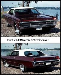 Image result for Sandalwood Beige 1971 Fury