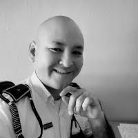 50+ "Abraham Carvajal" profiles