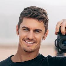 Mark Harrison (@marklharrison)