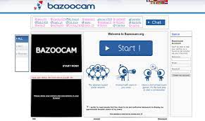 Bazoocam.vom