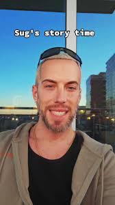 Christopher Macken Husband or Boyfriend