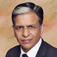 Search result for "maa.uuf"