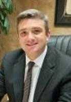 Bergheim, TX Insurance Lawyers & Law Firms