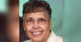 Edwin Rudd's Instagram, Twitter & Facebook