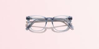 Name brand eyeglasses for sale. 18 Best Websites To Buy Eyeglasses 2021 Where To Shop Men S Glasses Online