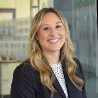 Cathy Wegner Email & Phone Number