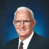 Search Edwin Sweeney Obituaries and Funeral Services