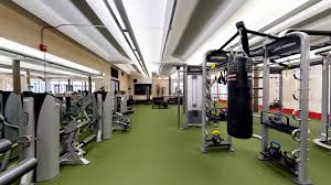sport health tysons health club and gym