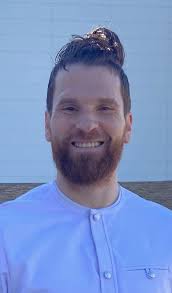 Update: Timothy has been located. Thank you for your help. Missing Adult:  Timothy Utz, 66, is missing from the 5800 block of Lewis. He is 6'1 and 185  lbs. He was last