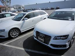Image result for Glacier White 2012 A4