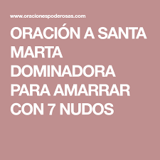 Pin En Dificil De Creer