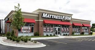 The following morning, i called mattress firm and spoke to someone named (e). How To Comparison Shop At Mattress Firm