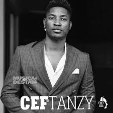 Download, baixar mp3 directo abaixo. Cef Tanzy Rave Afro Beat Baixar