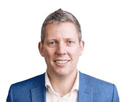 City transport needs '3x' the $37b allocated