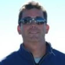 Dr. Matthew Beeson, MD