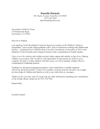 That you use dear sir or madam when the letter is going to one person but you don't know who that person is, and you use to whom it may. Dear Sir Or Madam Cover Letter Sample July 2021