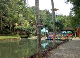 Maybe you would like to learn more about one of these? 21 Tempat Wisata Di Jember Yang Hits Menarik 2020