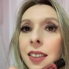 Andrea Raya Consultora (@andrearayablog)