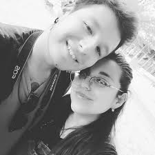 Beverly Flowers 90210