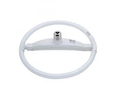 T5 Simit Led Floresan Ampul Fiyati Satin Al