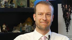 A+ Teacher: Brevard Teacher Wants Students to Impact Society