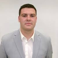 400+ "Pelini" profiles