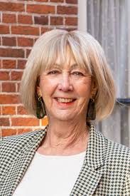 Houndstooth blazer with jeans