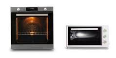 Best mini ovens - Which?