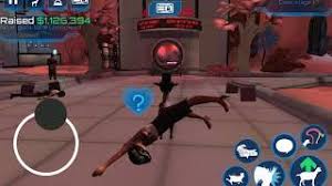 We promise that the flash version will not be blocked until appropriate plugin is enabled, but we can not guarantee the html version. Best Of Goat Simulator Waste Of Space Love Fair All Goats Free Watch Download Todaypk