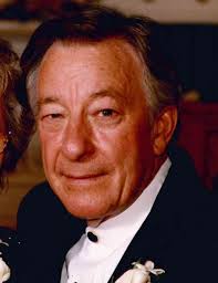 Obituary information for Elmer L. Stout, Jr.