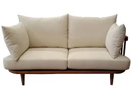 Md cenova i̇skandinav koltuk takımı (3+3+1+1) mdn102. Masif Mese Iskandinav Koltuk Takimi Bostan Mobilya