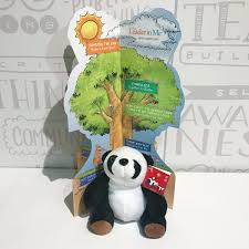 Learn how thousands of schools in over 50 countries worldwide are discovering answers to some of the most challenging. The Leader In Me On Twitter There Is A Panda Sitting Underneath Our 7 Habits Tree And We Have A Special Announcement To Make Soon As To Why Business Leadership Tlim Https T Co Gr0gjxffgq