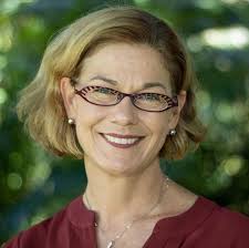 Public Opinion and Action